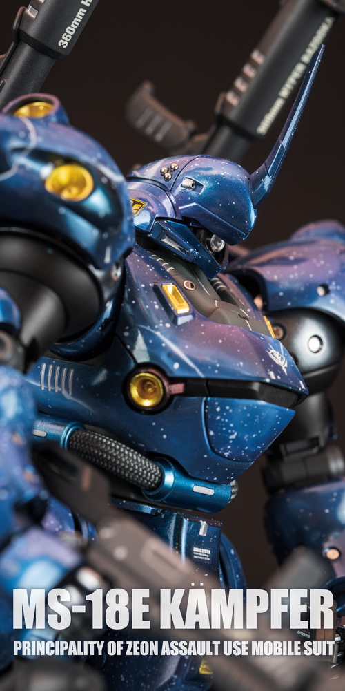 商业原型、模型 定制开发