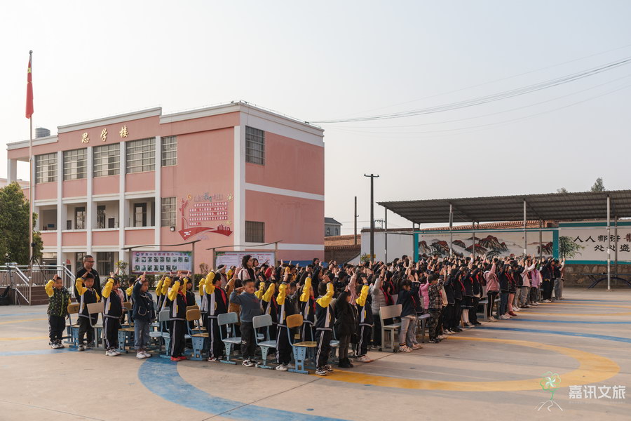 1679562669115858.jpg DSC01583_调整大小.jpg