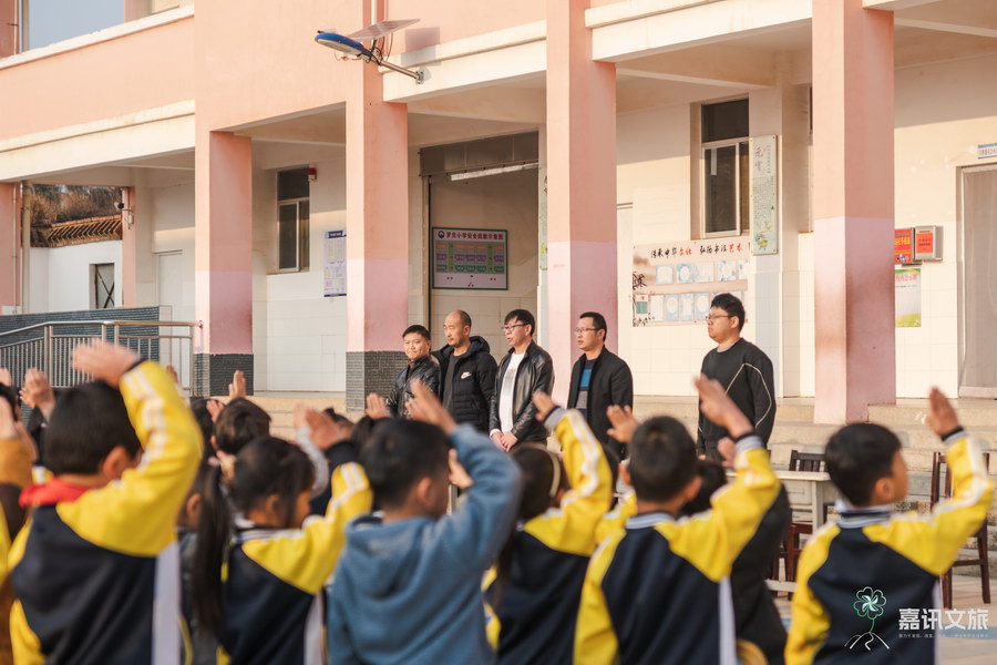 1679562725202478.jpg DSC01584_调整大小.jpg