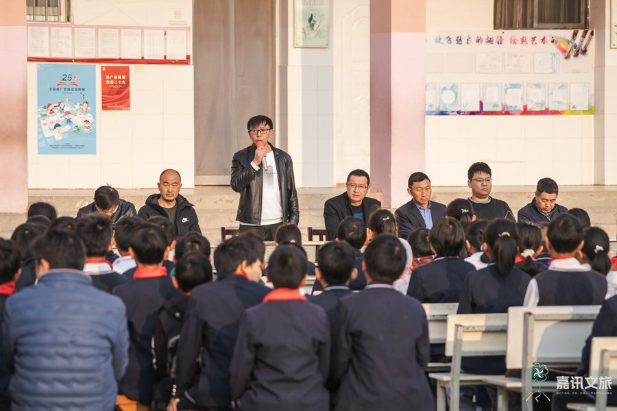 1679562773163657.jpg DSC01591_调整大小.jpg