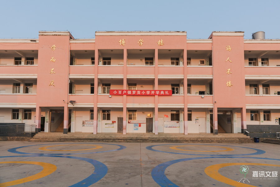 1679562876191888.jpg DSC01578_调整大小.jpg