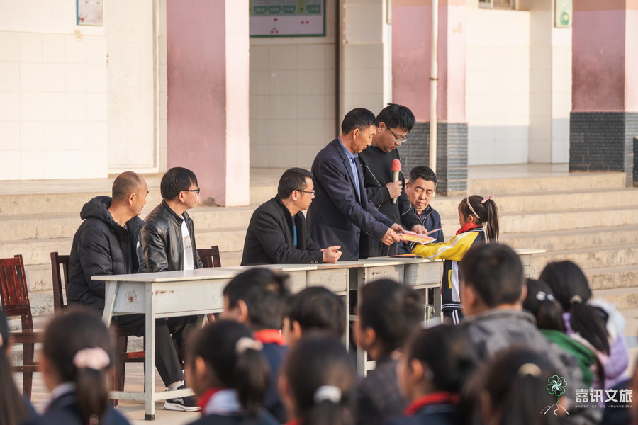 1679562954547214.jpg DSC01592_调整大小.jpg