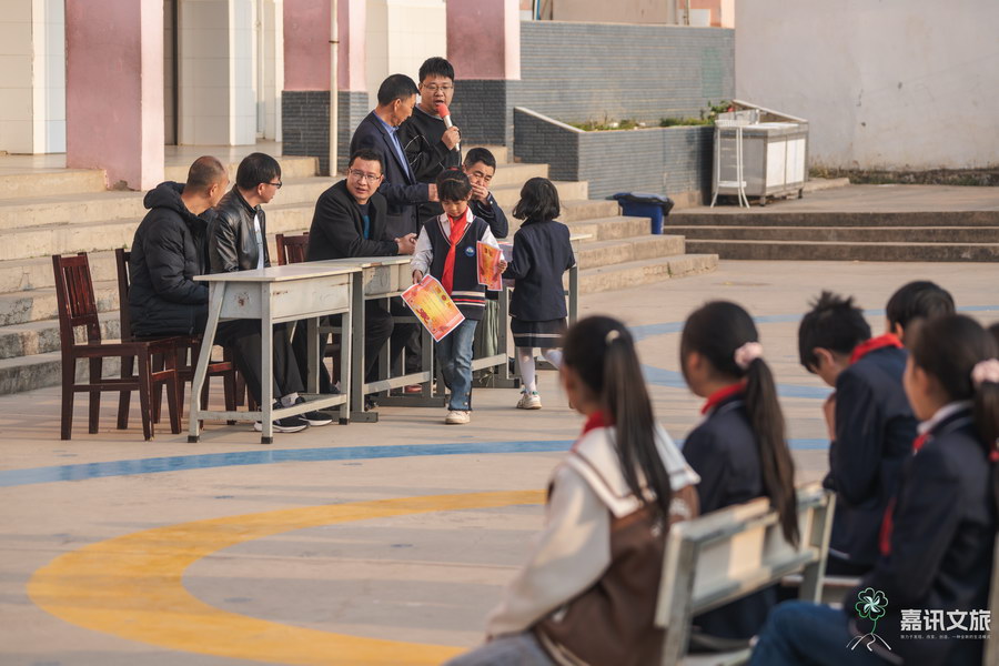 1679562966150207.jpg DSC01596_调整大小.jpg