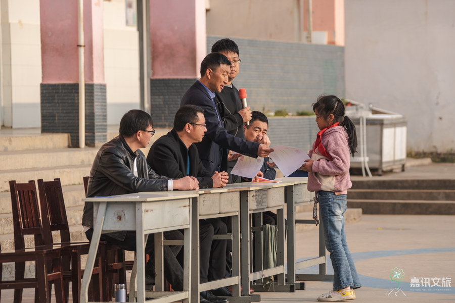 1679562982653472.jpg DSC01621_调整大小.jpg