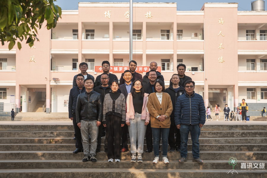 1679563130452282.jpg DSC01650_调整大小.jpg